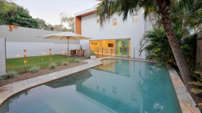 9 Depper St - Lower Level Only
